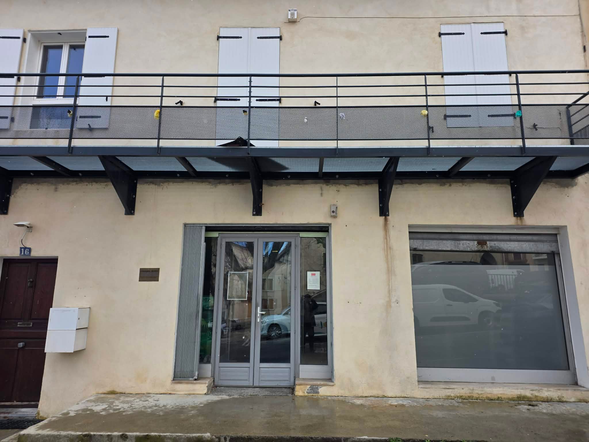 Cabinet Expertise Comptable du Buech - Veynes